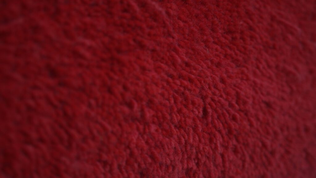 Ursprung - Image 4