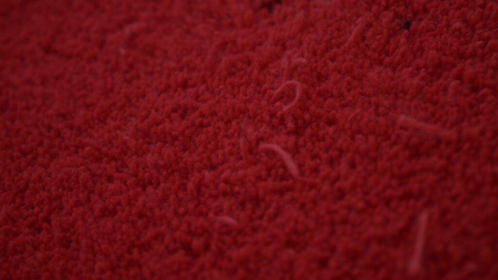 Ursprung - Image 3