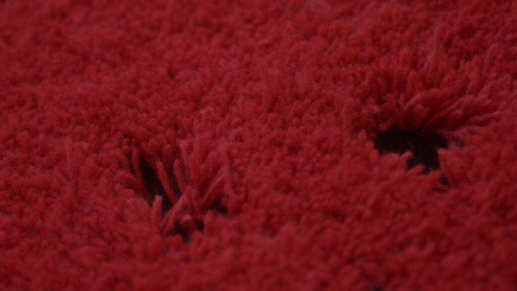 Ursprung - Image 2