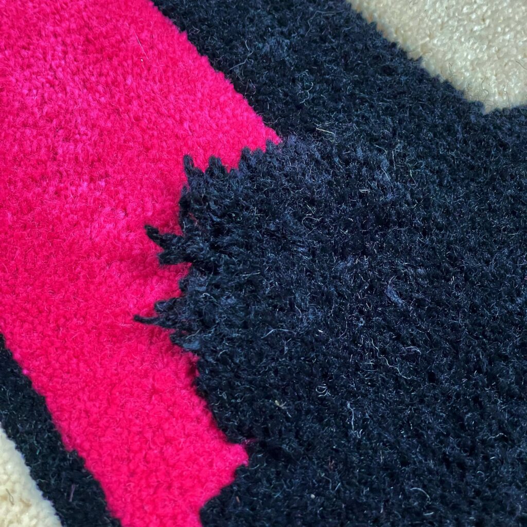 Jiji Rug - Image 2