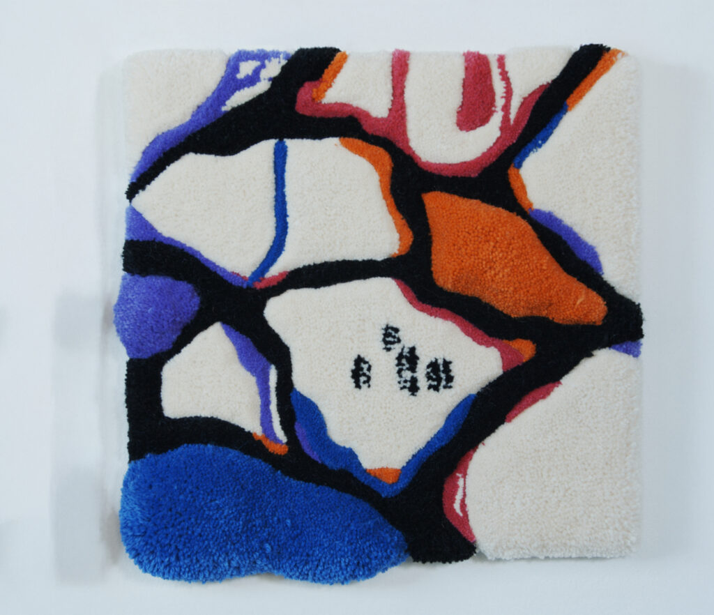 VIER WEGE COLLECTION - Image 5