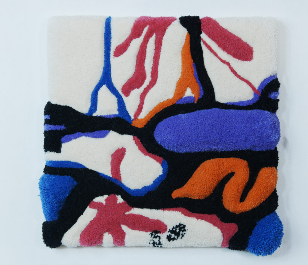 VIER WEGE COLLECTION - Image 3