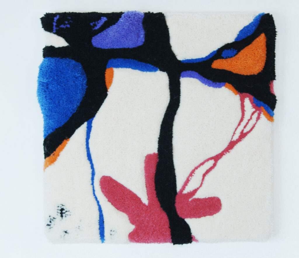 VIER WEGE COLLECTION - Image 2