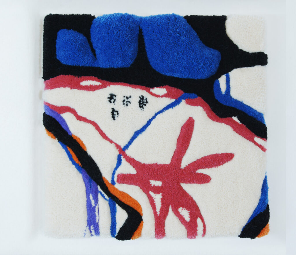 VIER WEGE COLLECTION - Image 4
