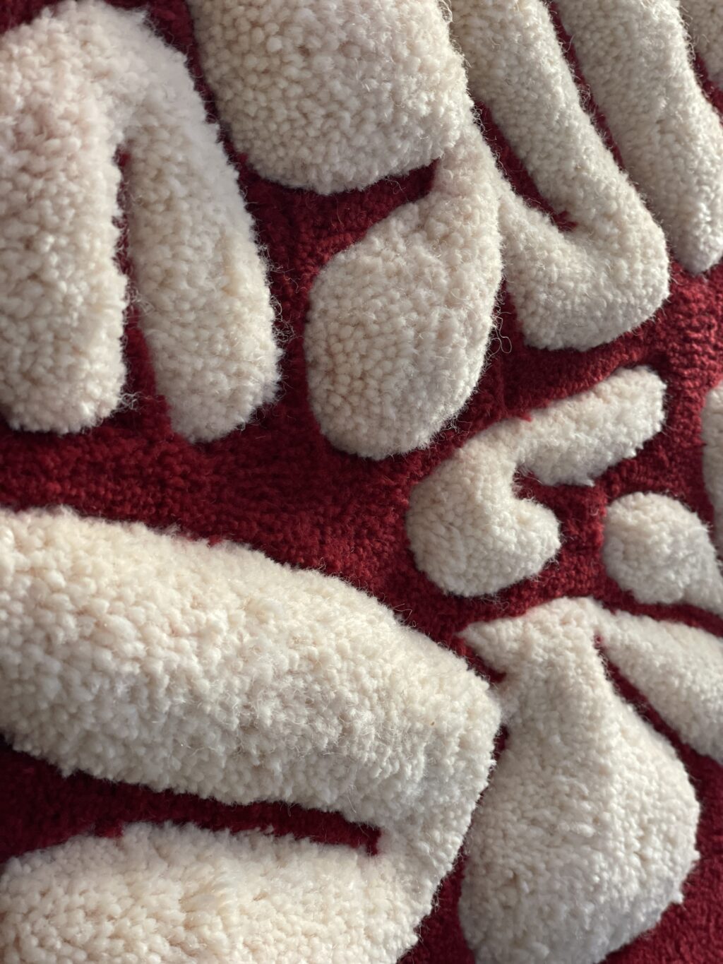 NEGATIV ARMOR SERIES - Image 6