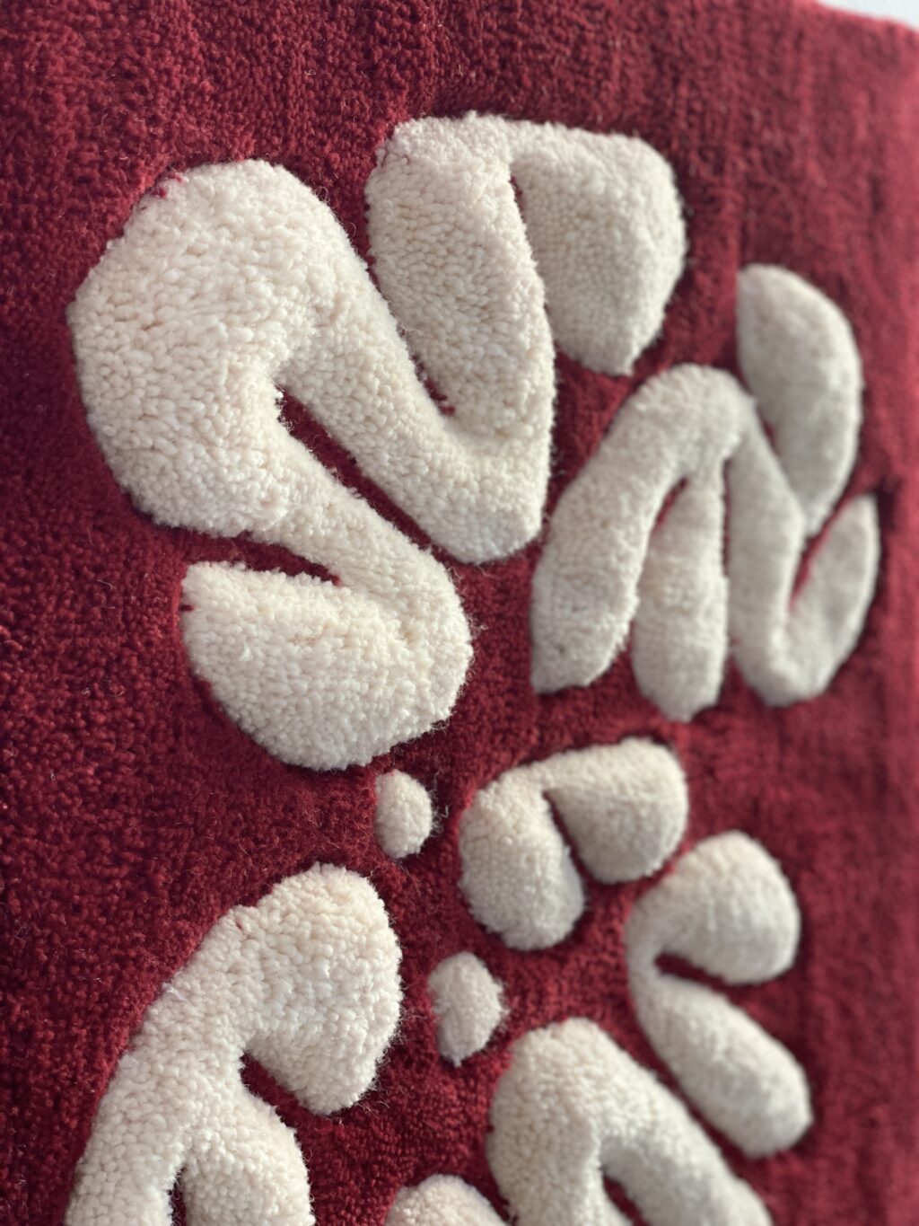 NEGATIV ARMOR SERIES - Image 7