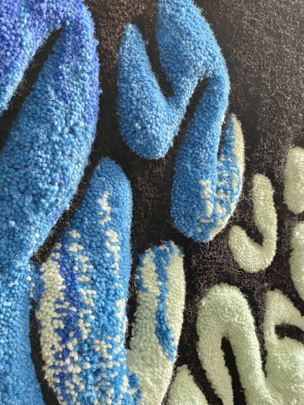 NEGATIV ARMOR SERIES - Image 10
