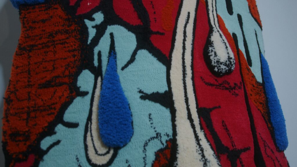 OVERTHINKING KLAGLING - Image 4