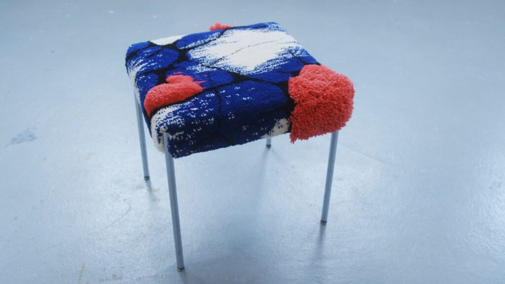 Soft Stool