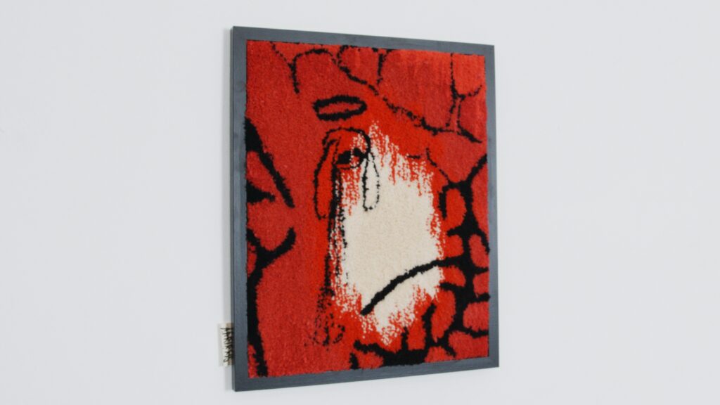 Klagling - Image 2